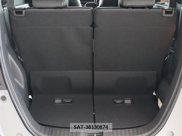 Honda N BOX CUSTOM 2024-02 307531-16