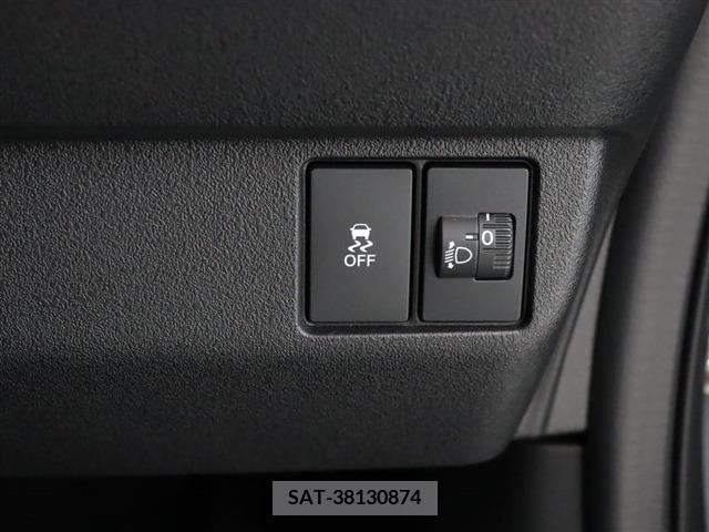 Honda N BOX CUSTOM 2024-02 307531-13