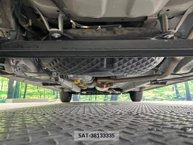 Daihatsu MOVE 2019-10 345498-19