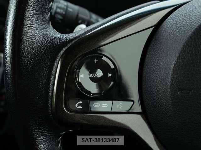 Honda N BOX CUSTOM 2017-10 382235-14