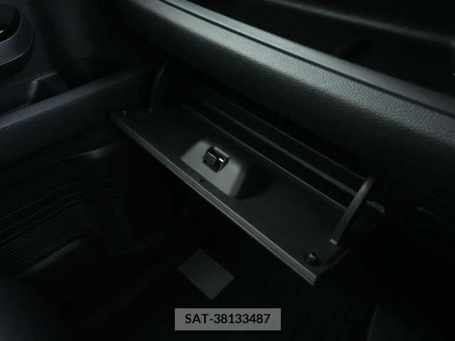 Honda N BOX CUSTOM 2017-10 382235-12