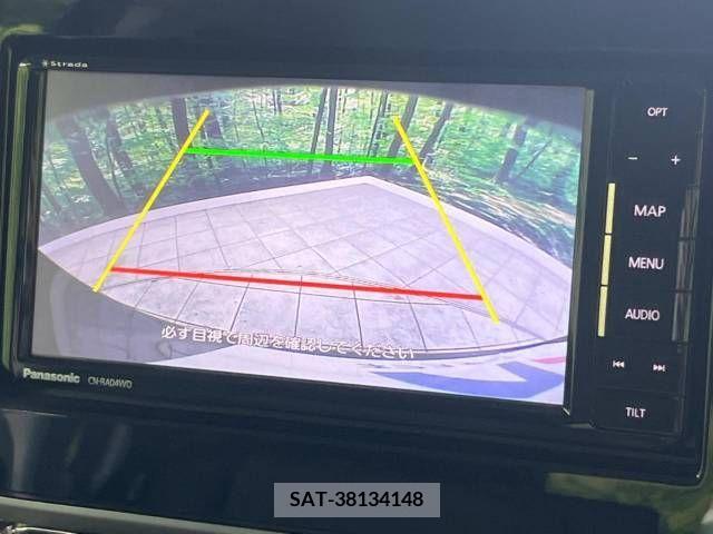 Suzuki SPACIA 2018-05 368619-3