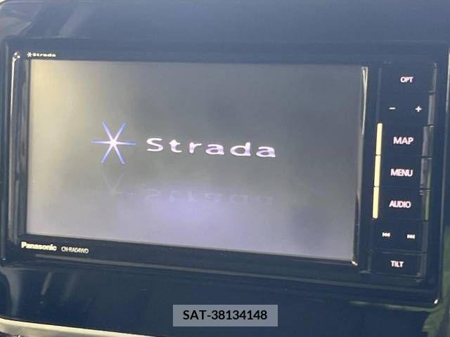 Suzuki SPACIA 2018-05 368619-2