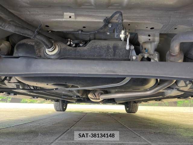 Suzuki SPACIA 2018-05 368619-18