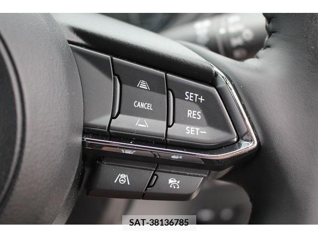 Mazda CX-5 2023-10 308525-4