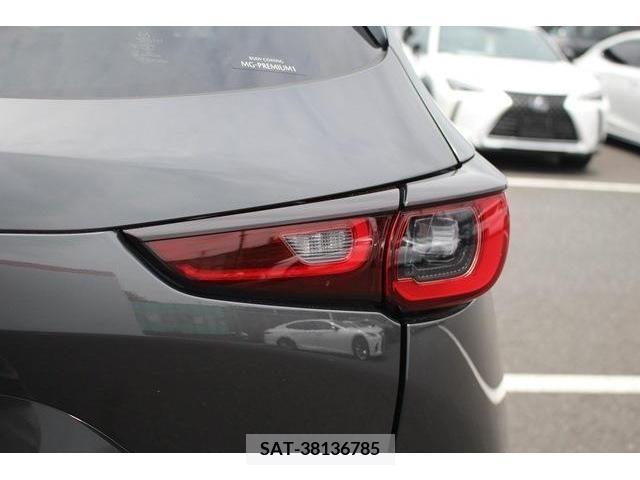 Mazda CX-5 2023-10 308525-12