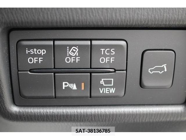 Mazda CX-5 2023-10 308525-3