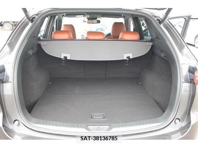 Mazda CX-5 2023-10 308525-17