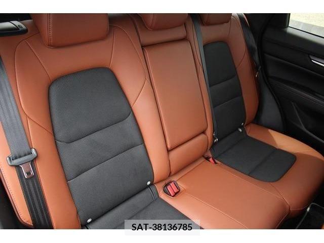 Mazda CX-5 2023-10 308525-16