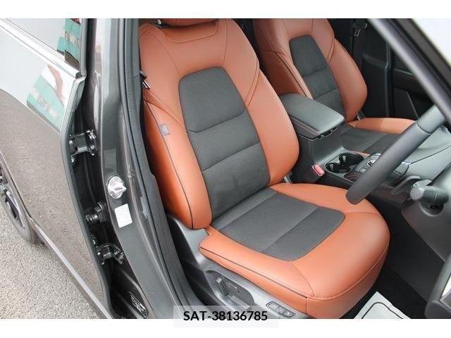 Mazda CX-5 2023-10 308525-15