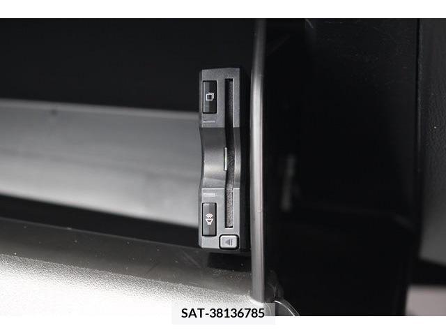 Mazda CX-5 2023-10 308525-6