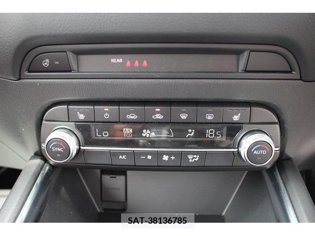Mazda CX-5 2023-10 308525-5