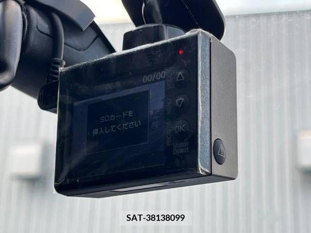 Nissan SERENA 2009-08 393912-5