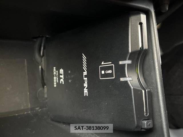 Nissan SERENA 2009-08 393912-4