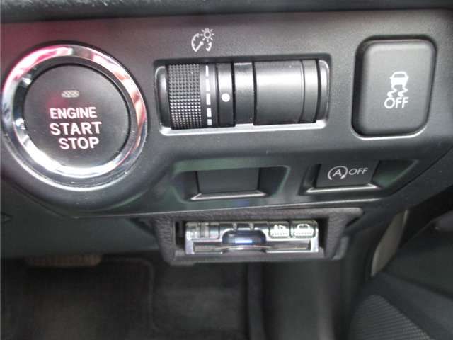 Subaru IMPREZA G4 2016-05 183260-9