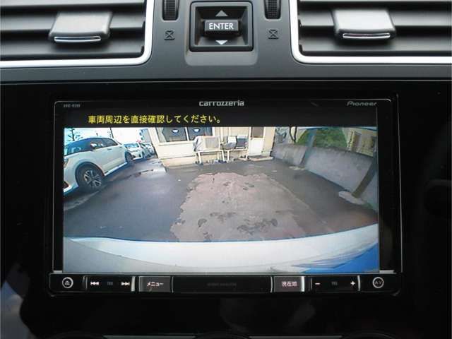 Subaru IMPREZA G4 2016-05 183260-5