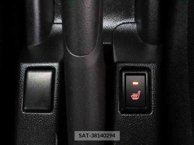 Suzuki SWIFT 2020-03 211396-18