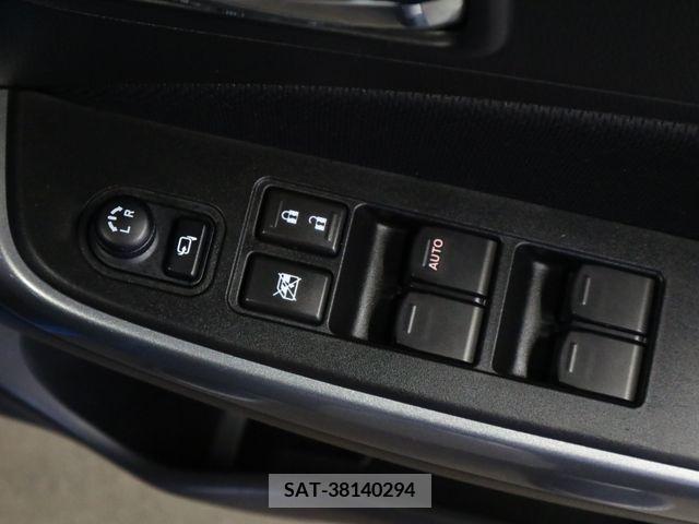 Suzuki SWIFT 2020-03 211396-20