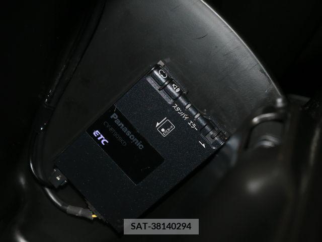 Suzuki SWIFT 2020-03 211396-21