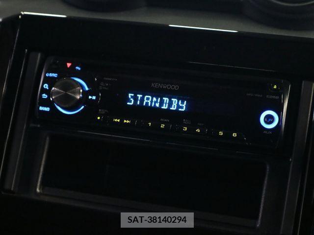 Suzuki SWIFT 2020-03 211396-15