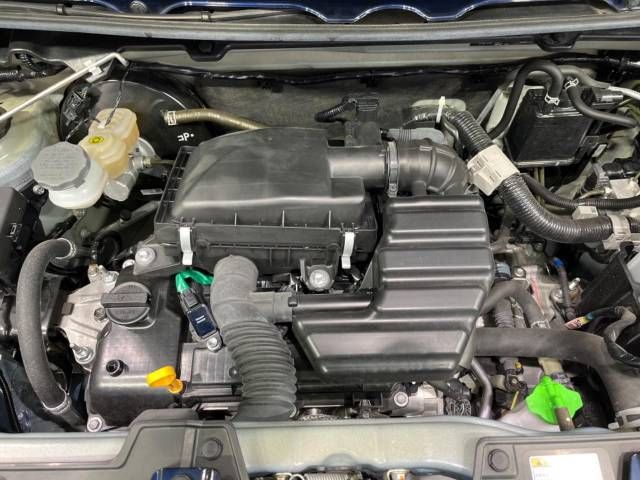 Suzuki LAPIN 2021-12 186661-18