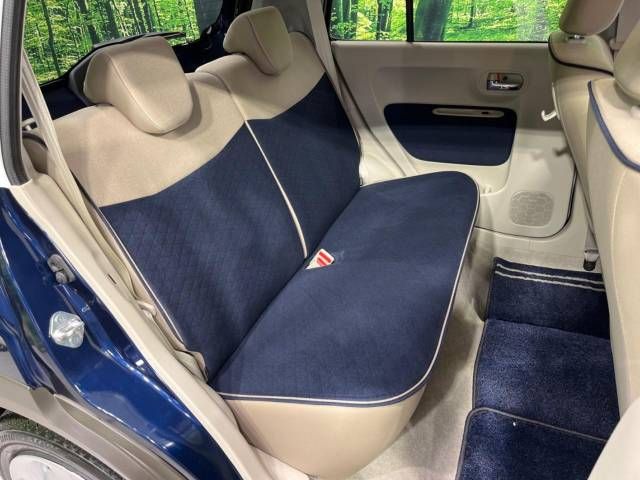 Suzuki LAPIN 2021-12 186661-9