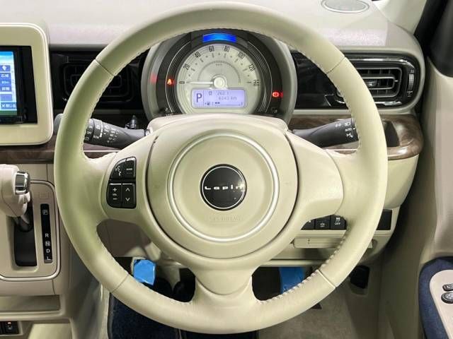 Suzuki LAPIN 2021-12 186661-11