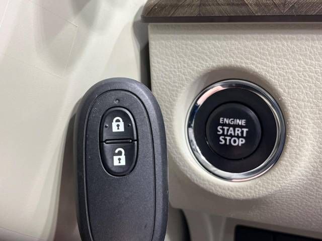 Suzuki LAPIN 2021-12 186661-7