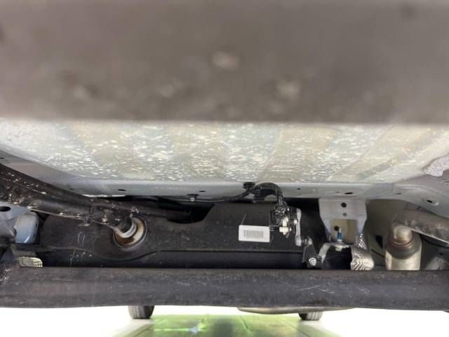 Suzuki LAPIN 2021-12 186661-19