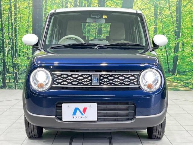 Suzuki LAPIN 2021-12 186661-14