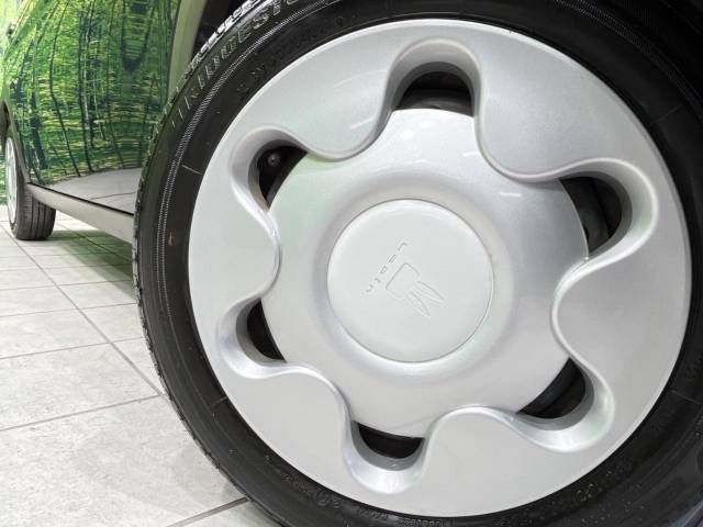 Suzuki LAPIN 2021-12 186661-13