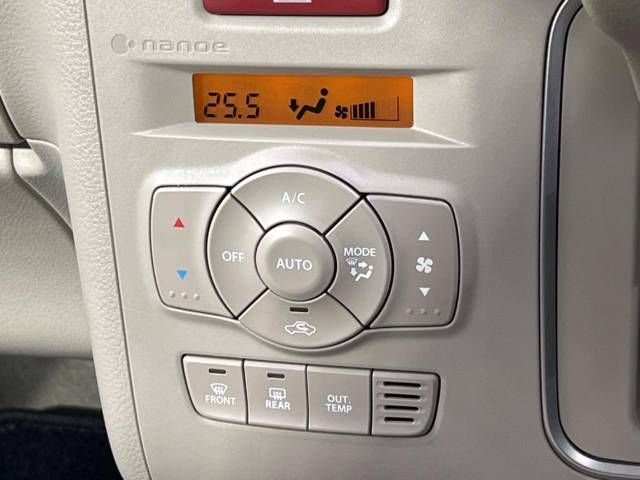 Suzuki LAPIN 2021-12 186661-6