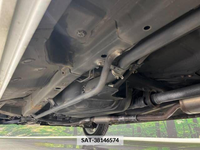 Honda N BOX CUSTOM 2015-02 379317-19