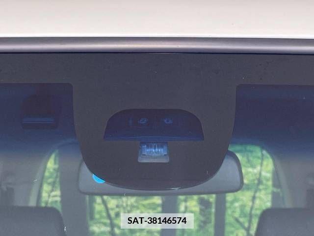 Honda N BOX CUSTOM 2015-02 379317-2