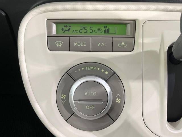 Daihatsu MIRA COCOA 2012-01 17694-6