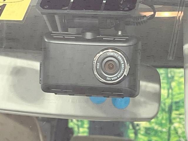 Daihatsu MIRA COCOA 2012-01 17694-5