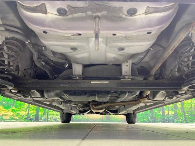 Daihatsu MIRA COCOA 2012-01 17694-18