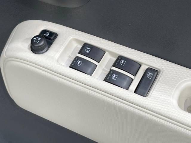 Daihatsu MIRA COCOA 2012-01 17694-4