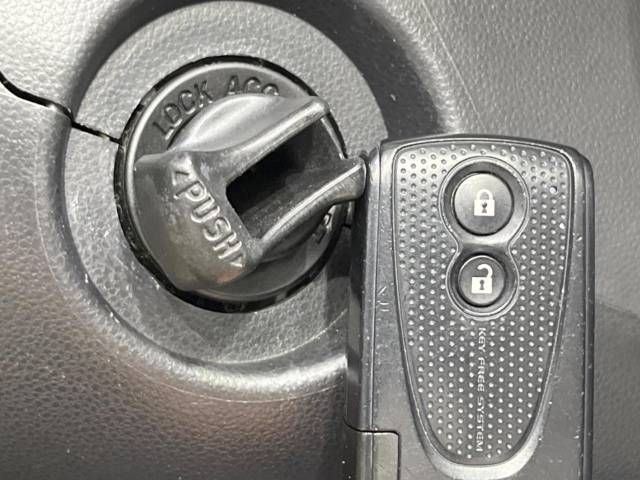 Daihatsu MIRA COCOA 2012-01 17694-7
