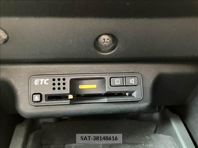 Honda ODYSSEY 2010-10 280929-16