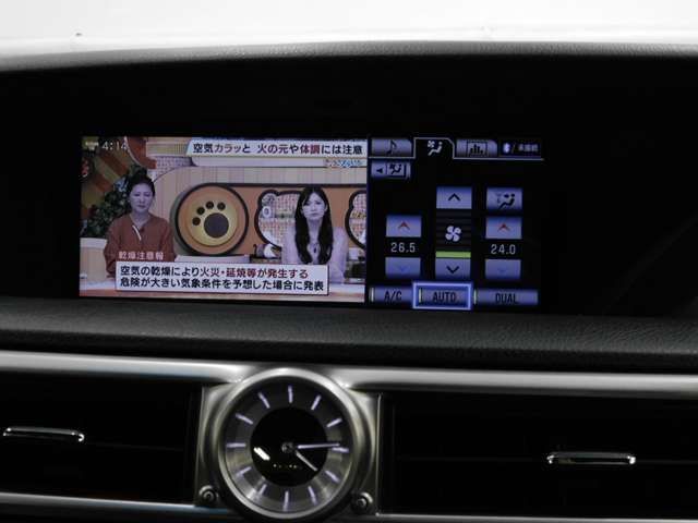 Lexus GS 2012-04 20173-14