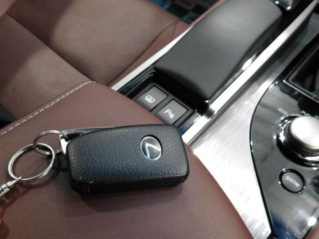 Lexus GS 2012-04 20173-11
