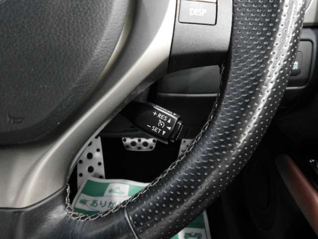 Lexus GS 2012-04 20173-10