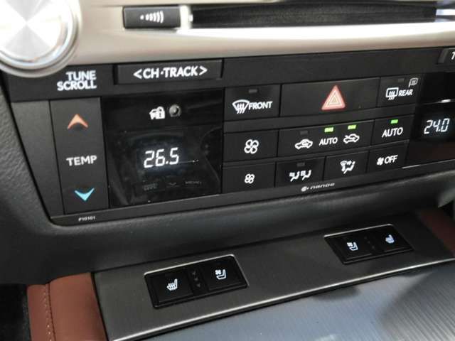 Lexus GS 2012-04 20173-16