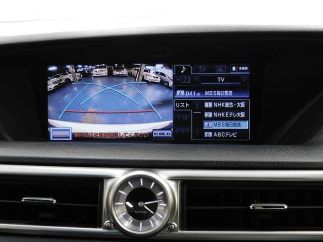 Lexus GS 2012-04 20173-15
