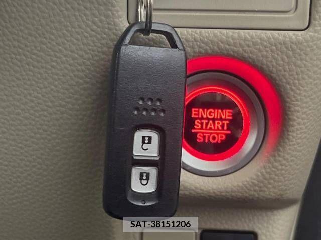 Honda N BOX 2019-11 278649-4