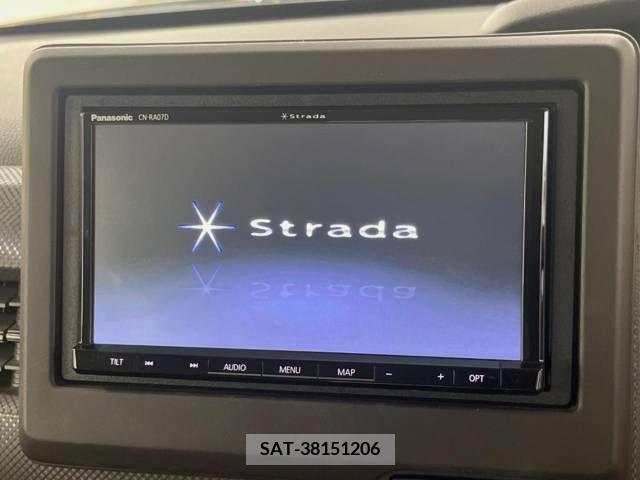 Honda N BOX 2019-11 278649-2