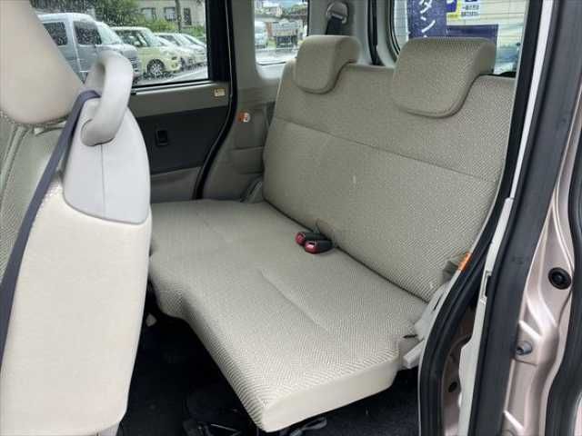 Daihatsu TANTO 2015-09 4275-18