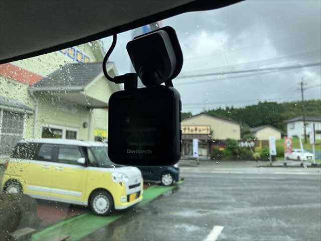 Daihatsu TANTO 2015-09 4275-19