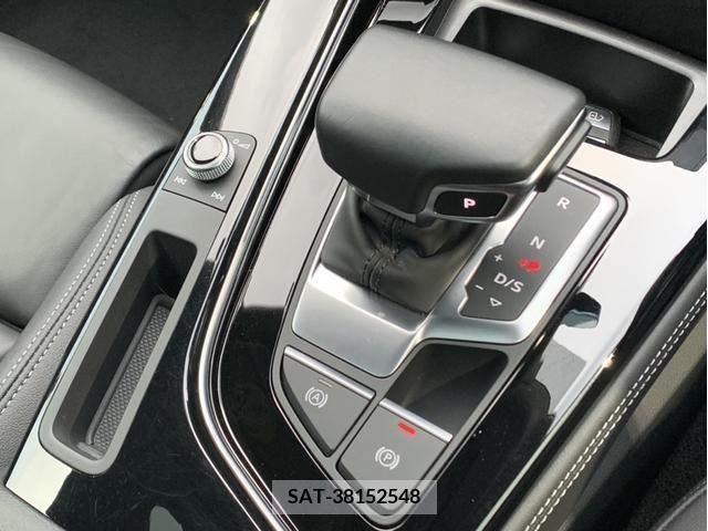 Audi A5 2021-03 292674-14